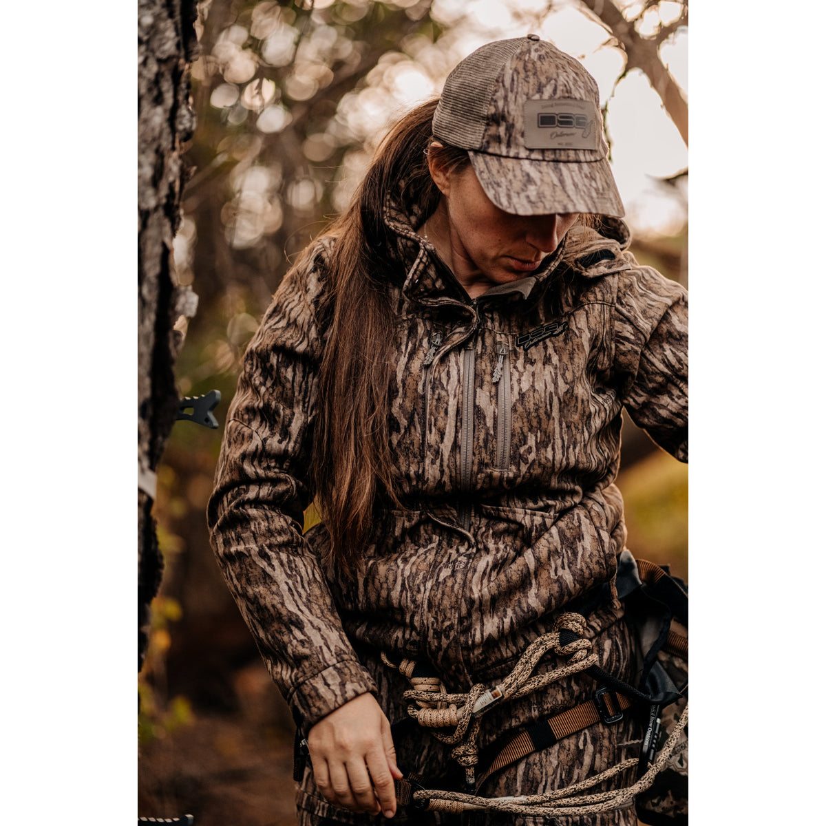 DSG Outerwear - Ava 3.0 Jacket