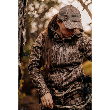 DSG Outerwear - Ava 3.0 Jacket