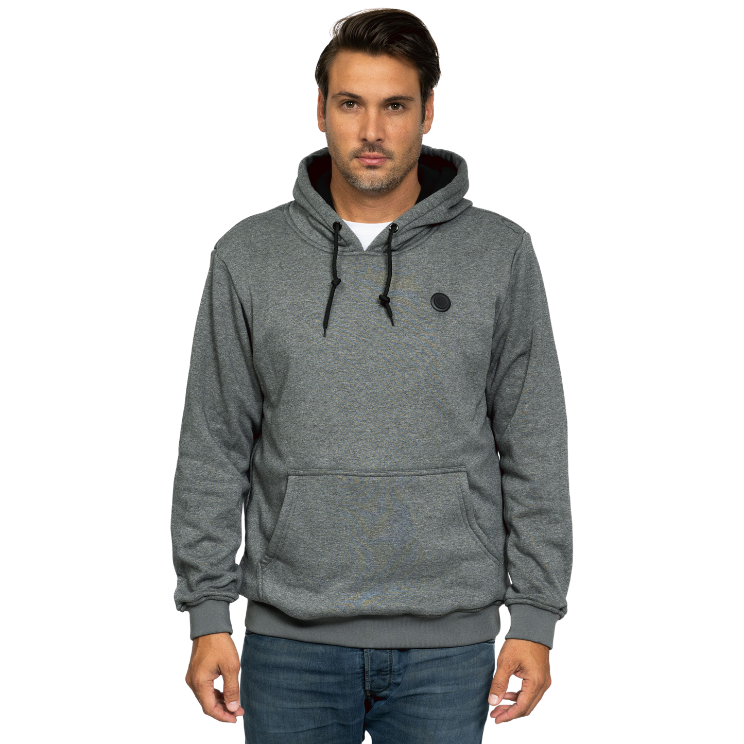 Weston Heated Sweatshirt