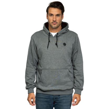 Weston Mens Heated Sweatshirt