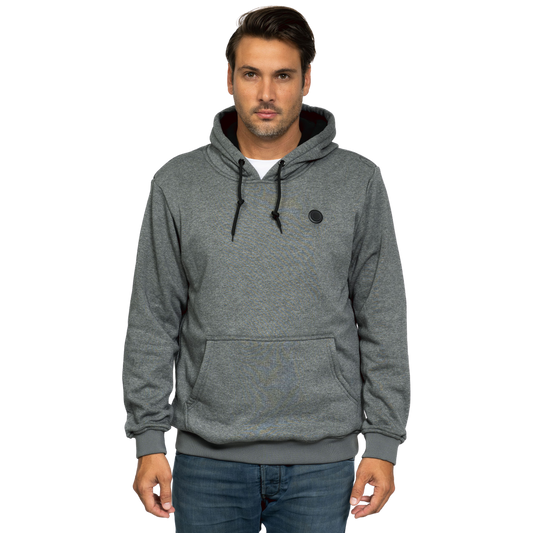Weston Mens Heated Sweatshirt