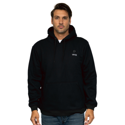 Weston Heated Sweatshirt