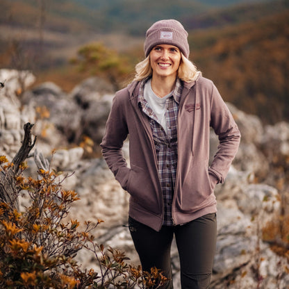 DSG Outerwear - Neve Hoodie