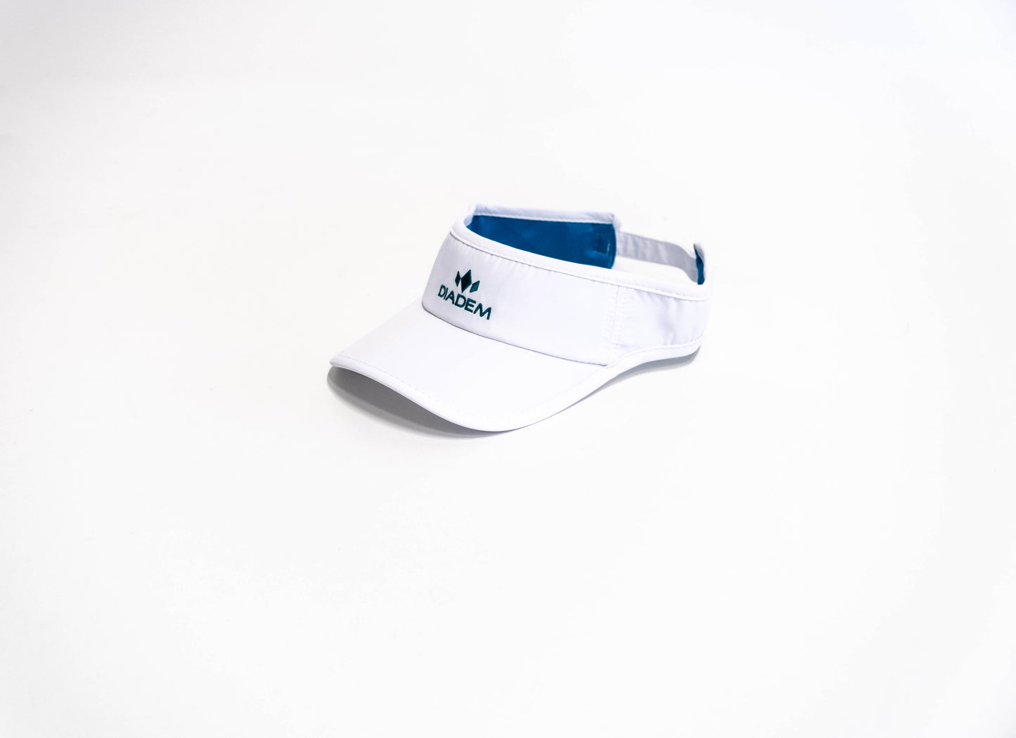 Diadem Sports Drycore Select Visor