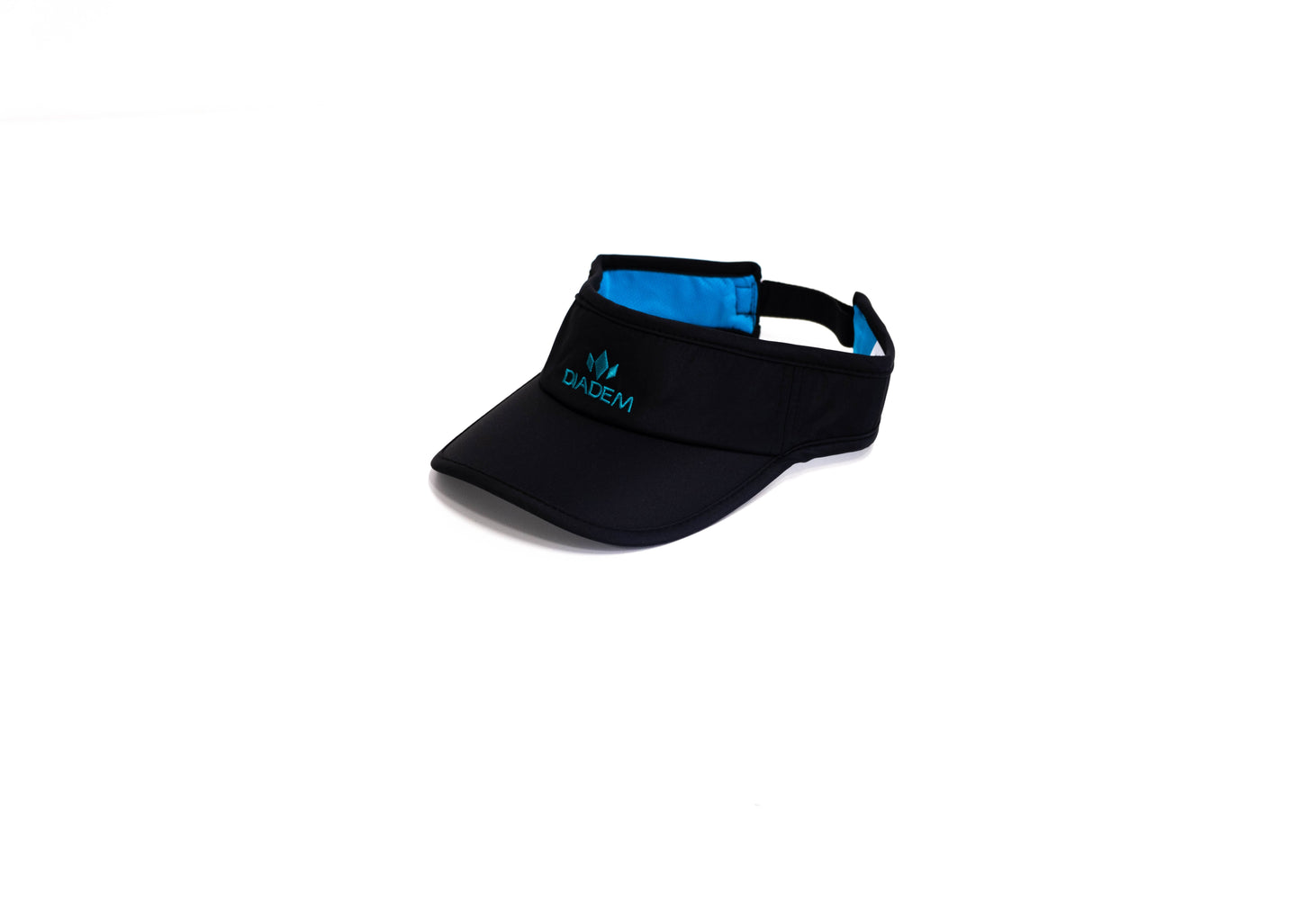 Diadem Sports Drycore Select Visor