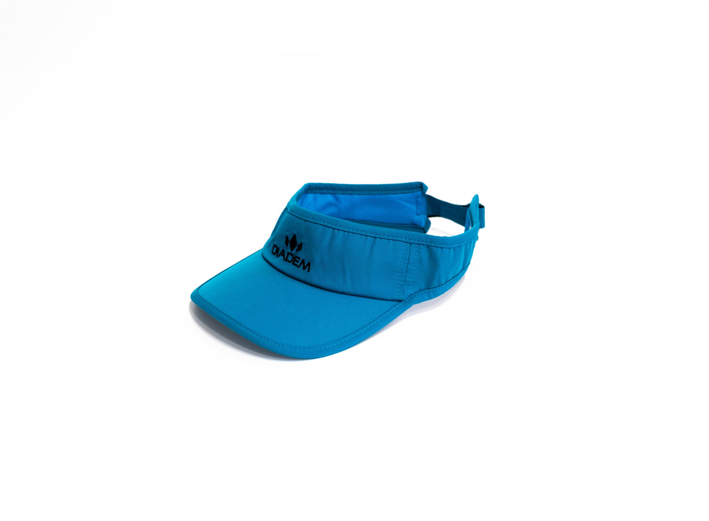 Diadem Sports Drycore Select Visor
