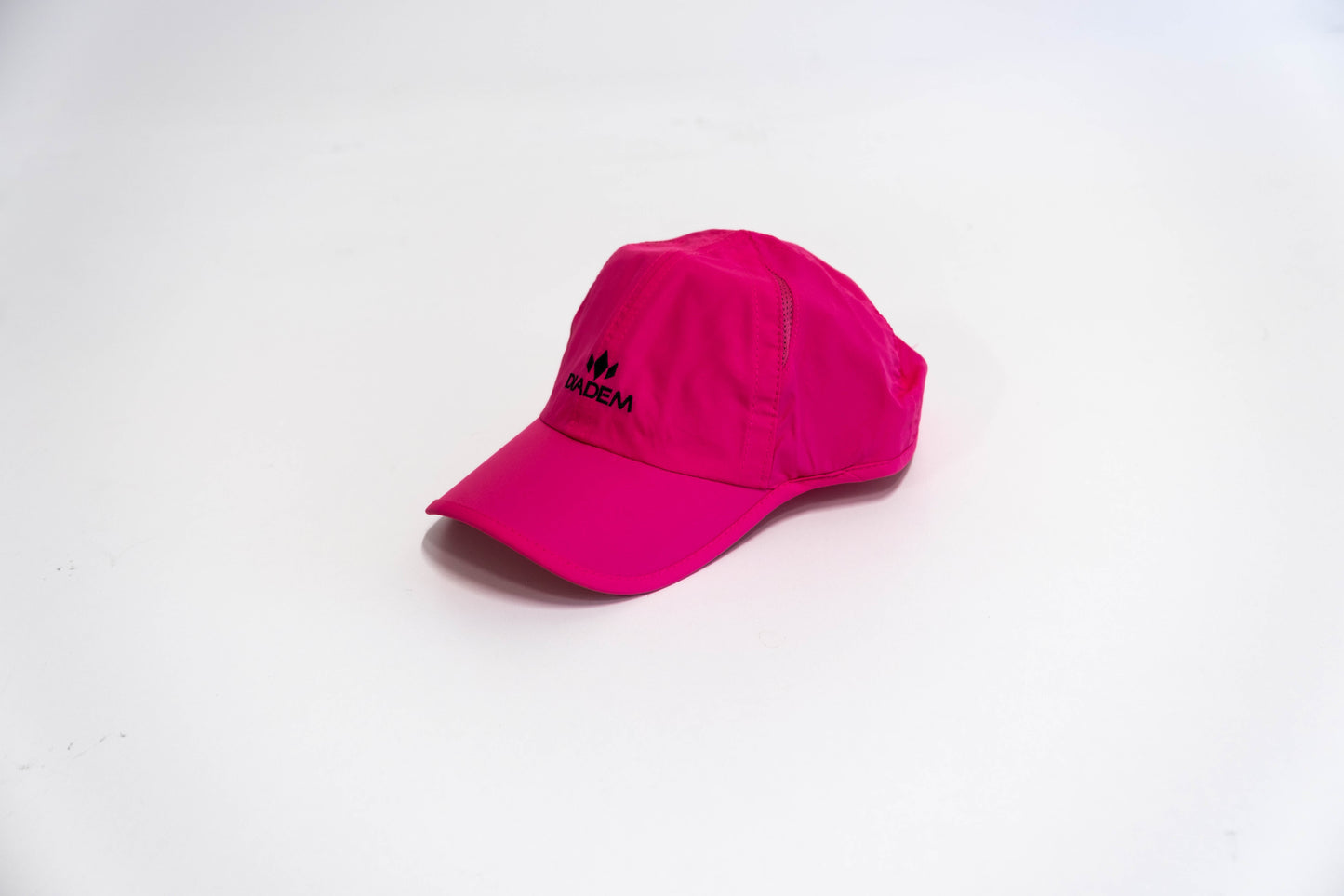 Drycore Sports Select Hat