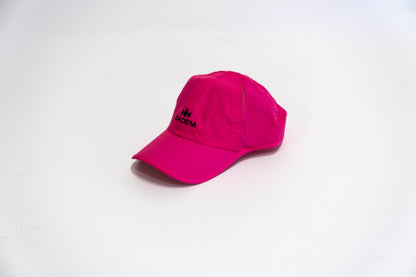 Drycore Sports Select Hat