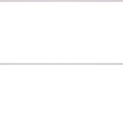 Thrive Overgrips (Super Tacky)