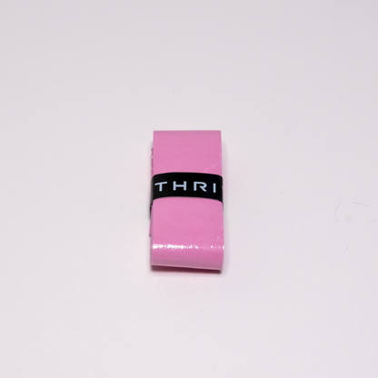 Thrive Overgrips (Super Tacky)