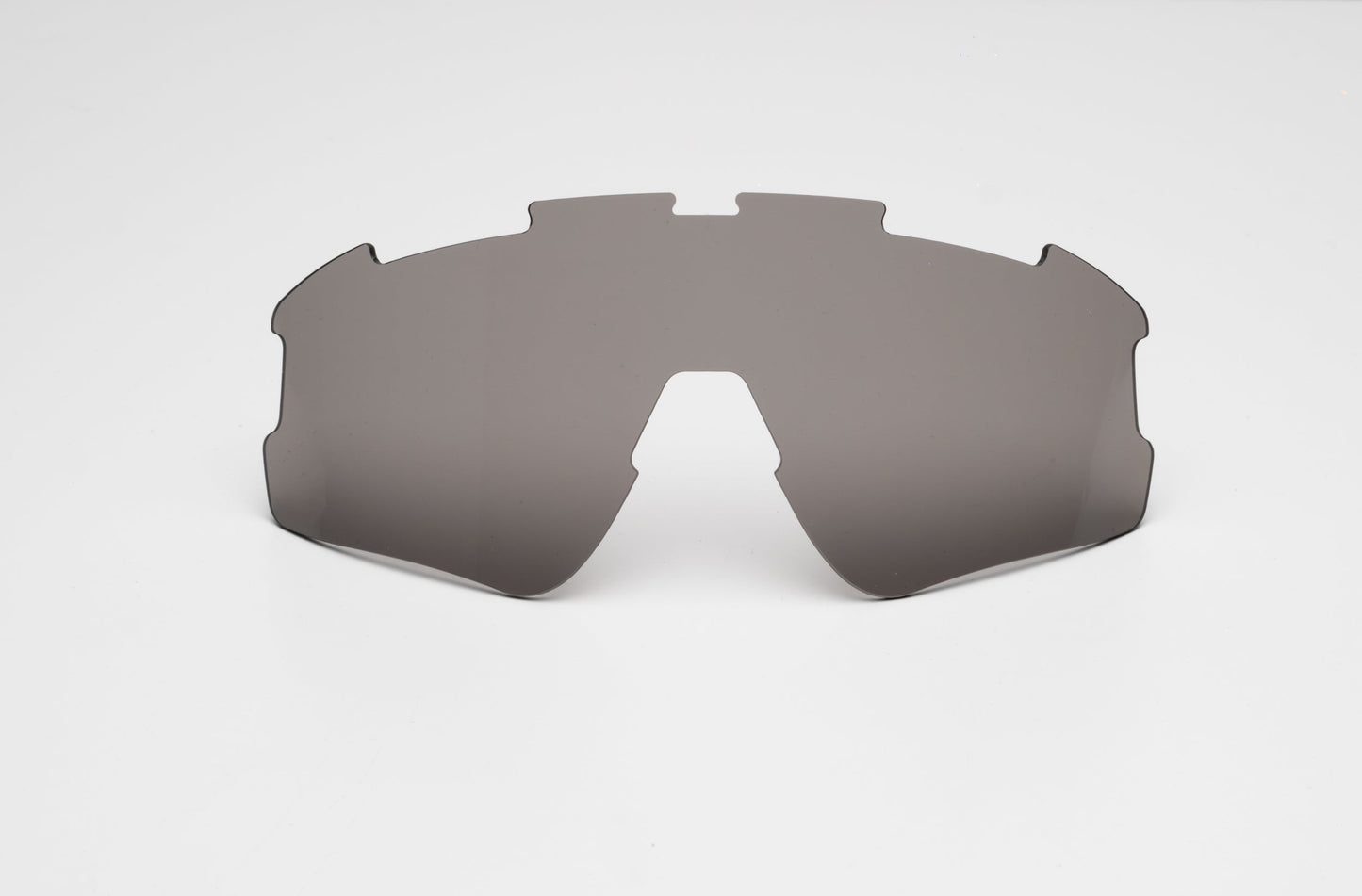 Thrive Additional Lens Color