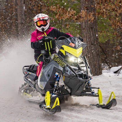 DSG Outerwear - Monosuit 2.0