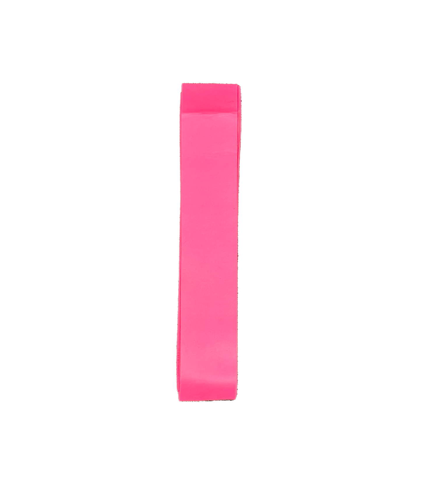 Rally Titan Pickleball Over Grip