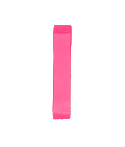 Rally Titan Pickleball Over Grip