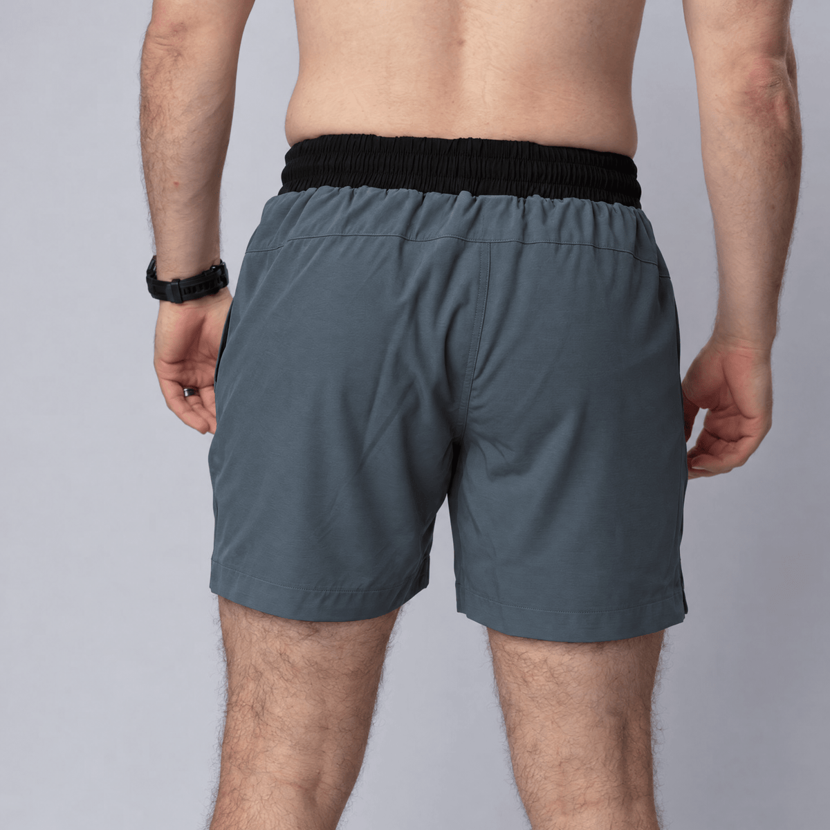 Arrowhead Tactical Apparel Carrier Training Shorts Mk.II - 5" Inseam