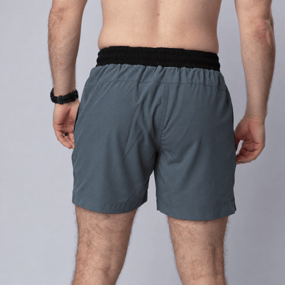 Arrowhead Tactical Apparel Carrier Training Shorts Mk.II - 5" Inseam