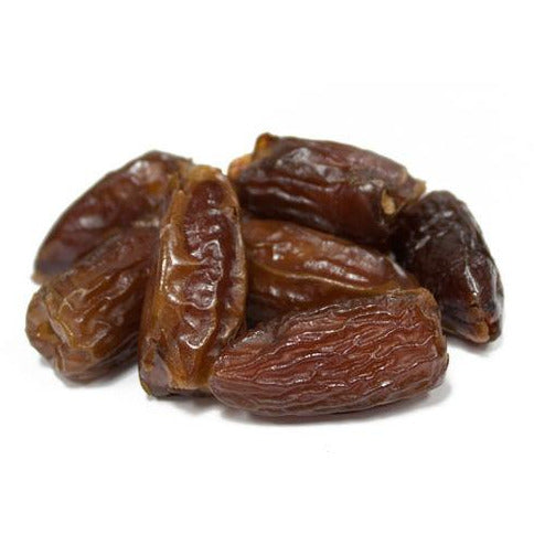 Nuts To You Dates Pitted