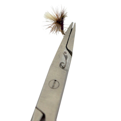 Rising Fishing Bobs Tactical De-Barb 4"