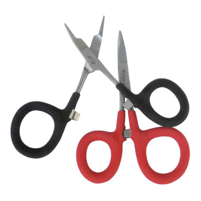 Rising Fishing Bobs Tactical De-Barb 4"