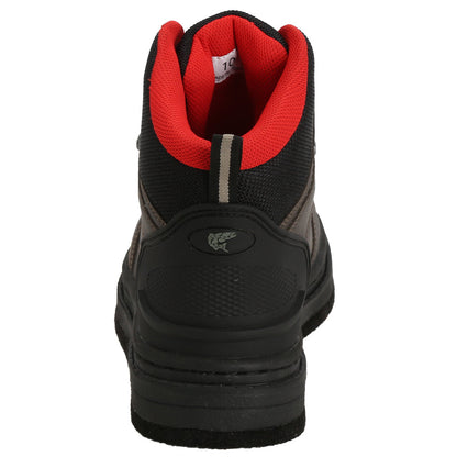 Paramount Outdoors Women's Deep Eddy Cleated Wading Boots