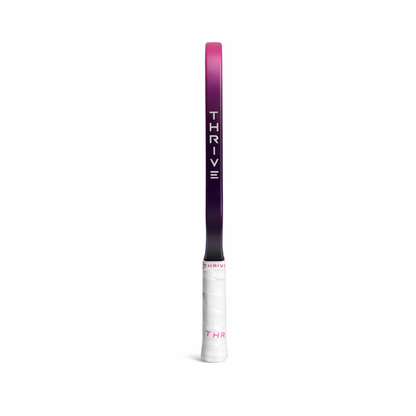Thrive FURY ELONGATED 15.5 MM (GEN 3.5 POWER SERIES)