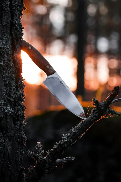 Ragweed Forge Helle Dele
