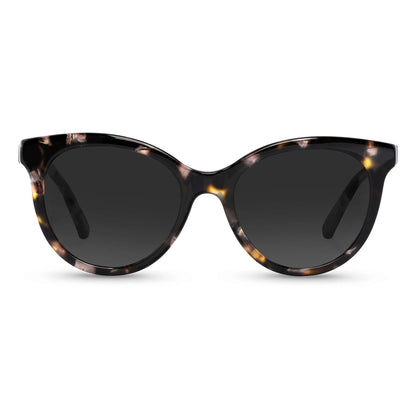 Vincero The Demi - Havana Pearl