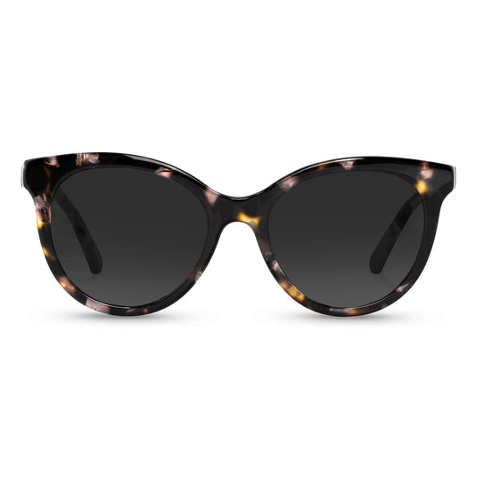 Vincero The Demi - Havana Pearl