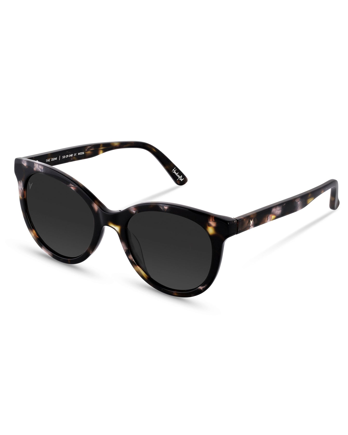 Vincero The Demi - Havana Pearl