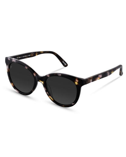 Vincero The Demi - Havana Pearl