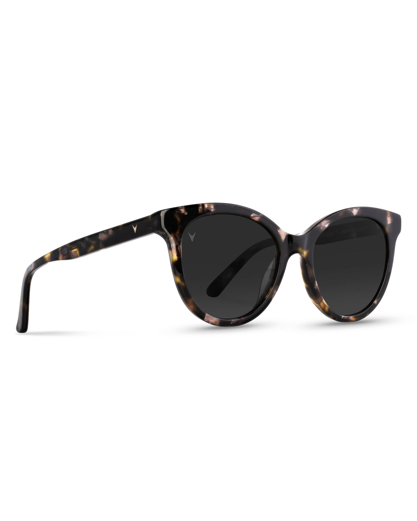 Vincero The Demi - Havana Pearl