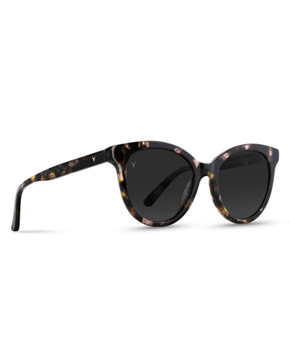 Vincero The Demi - Havana Pearl