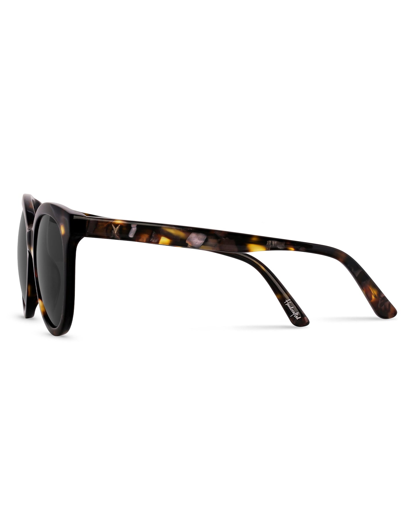 Vincero The Demi - Havana Pearl