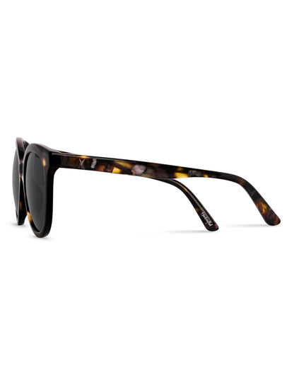 Vincero The Demi - Havana Pearl