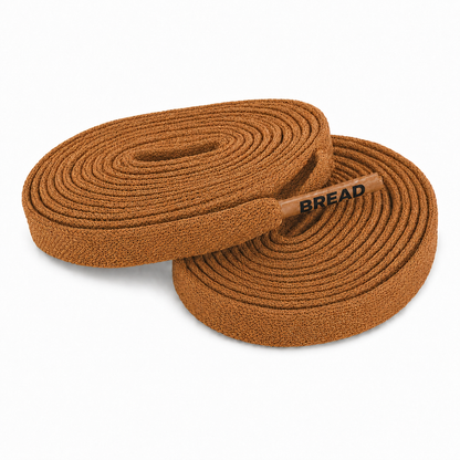Bread Dark Desert Tan