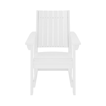 SoPoly Callaway Chair