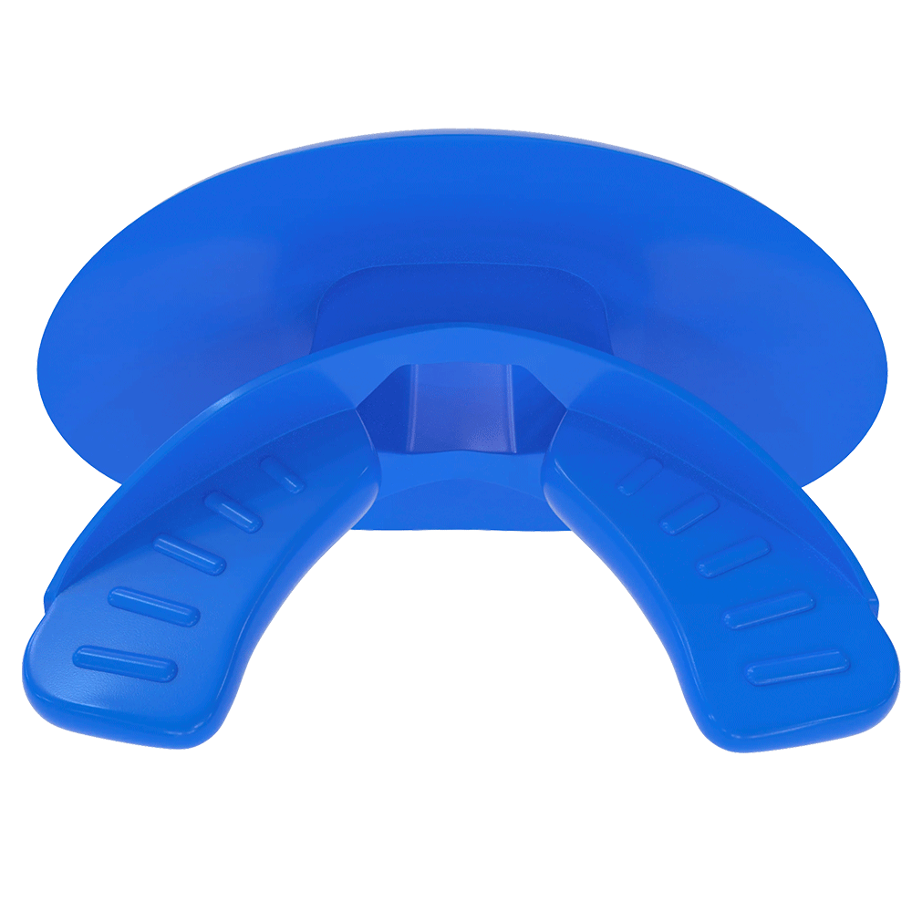 Phenom Elite Hexa-Flow: 'Dini' Mouthguard