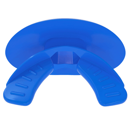 Phenom Elite Hexa-Flow: 'Dini' Mouthguard