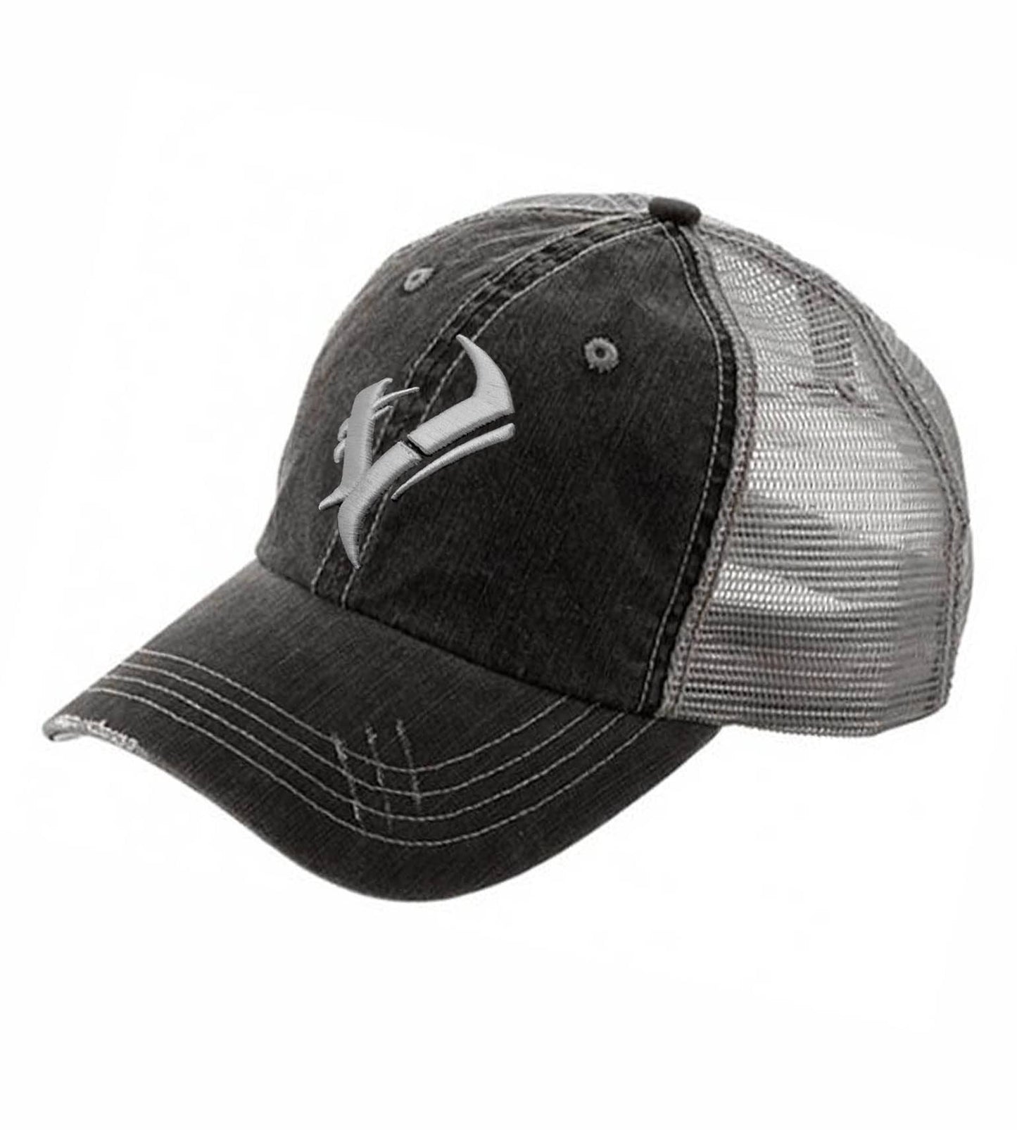 Vycah Atrium Cap