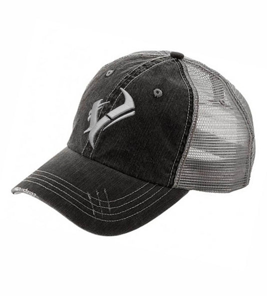 Vycah Atrium Cap