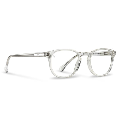 Vincero District Blue Light - Crystal