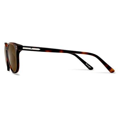 Vincero The District II - Rye Tort
