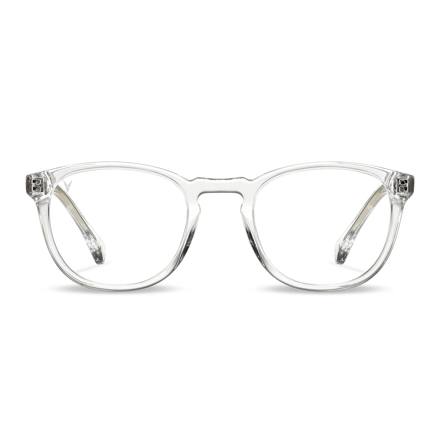 Vincero District Blue Light - Crystal