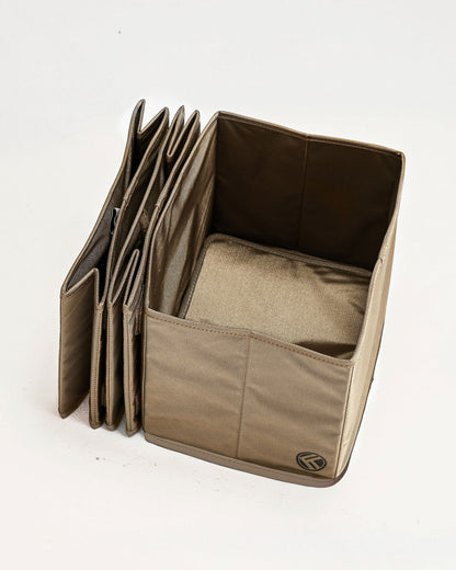 KNKG Duffel Divider