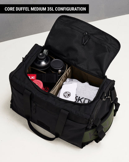 KNKG Duffel Divider