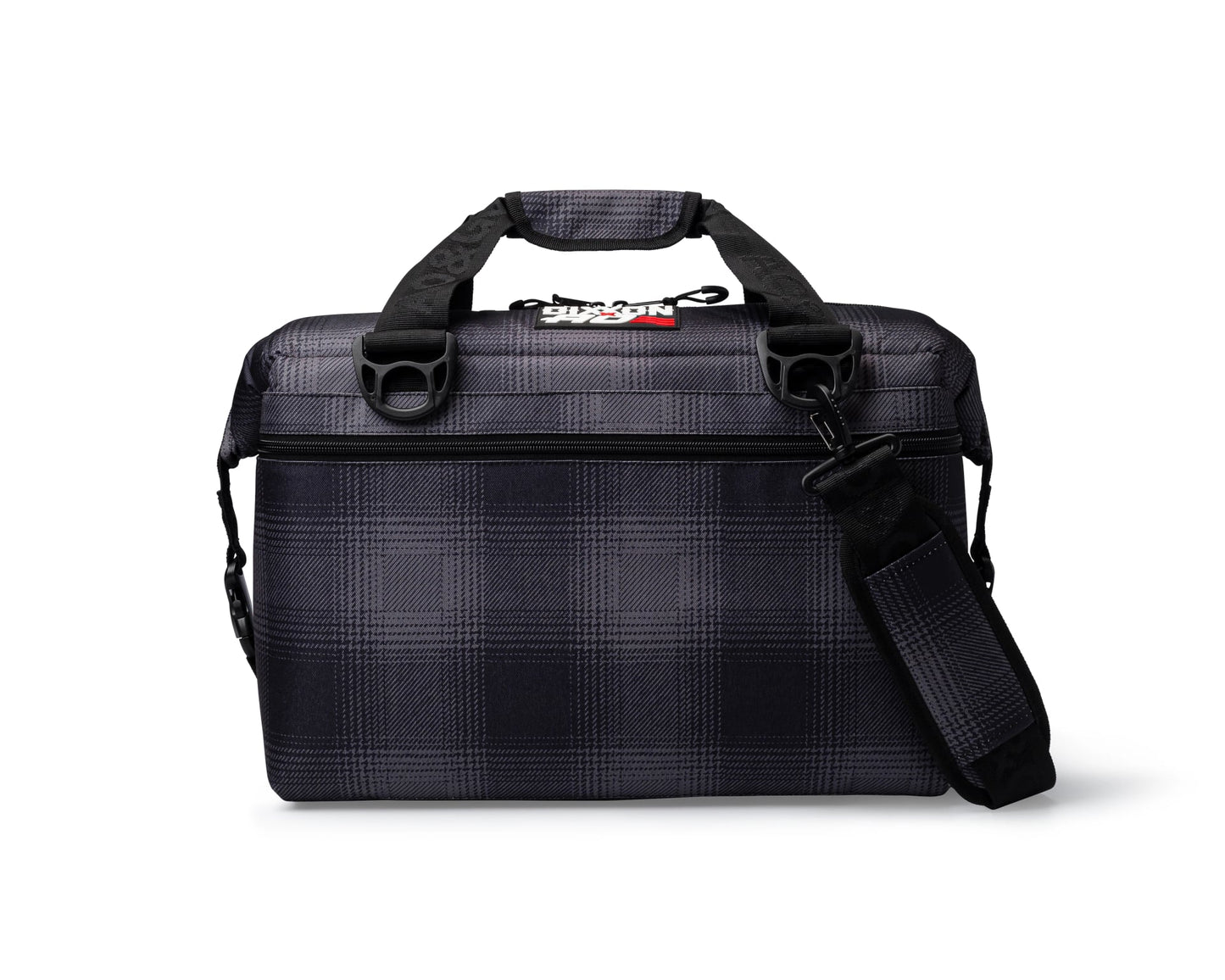 AO Coolers DIXXON x AO 24 Can Cooler