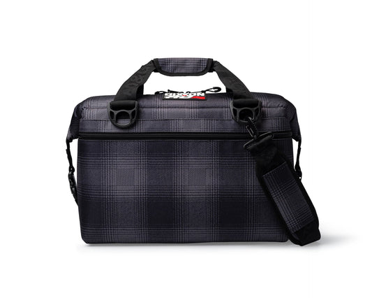 AO Coolers DIXXON x AO 24 Can Cooler
