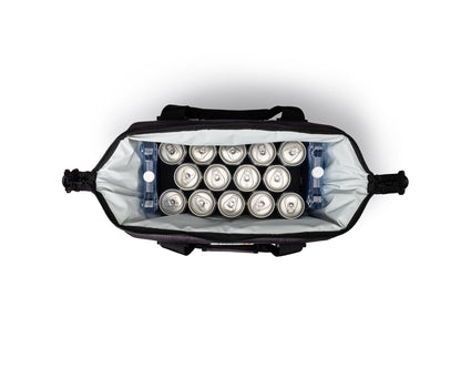 AO Coolers DIXXON x AO 24 Can Cooler