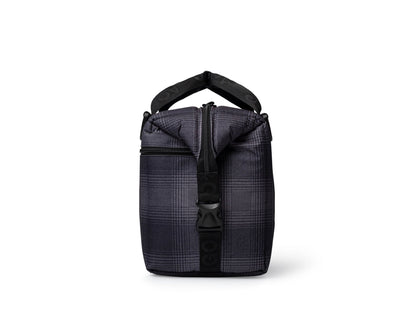AO Coolers DIXXON x AO 24 Can Cooler