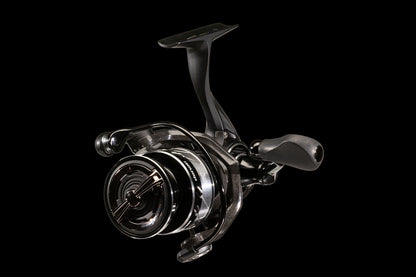 Denali D-MAG Spinning Reel